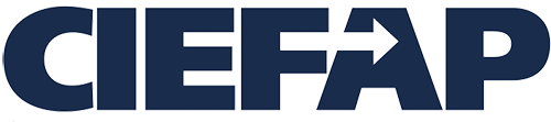 CIEFAP