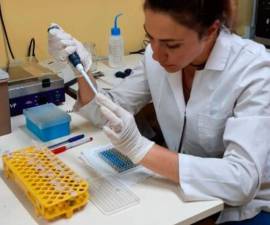 CIEFAP integra la nueva Red Iberoamericana de Investigación en Polisacáridos Biológicos