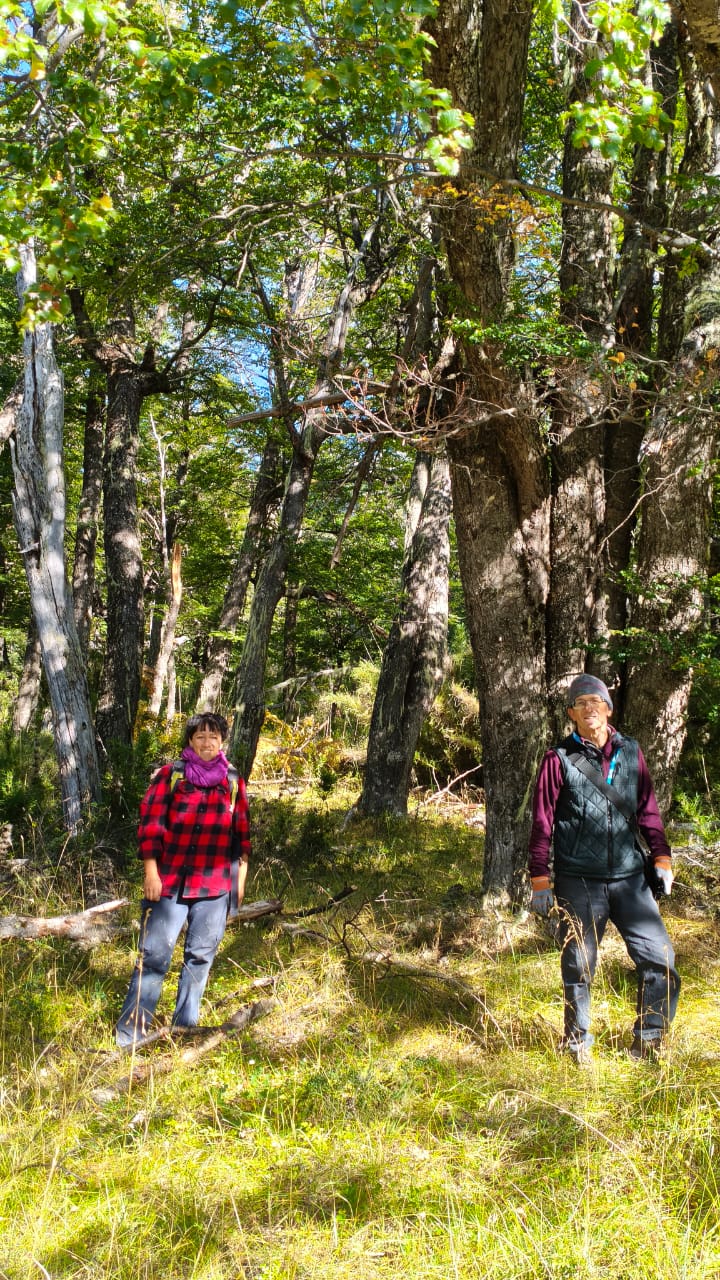 WhatsApp Image 2026 03 13 at 11.03.21 AM