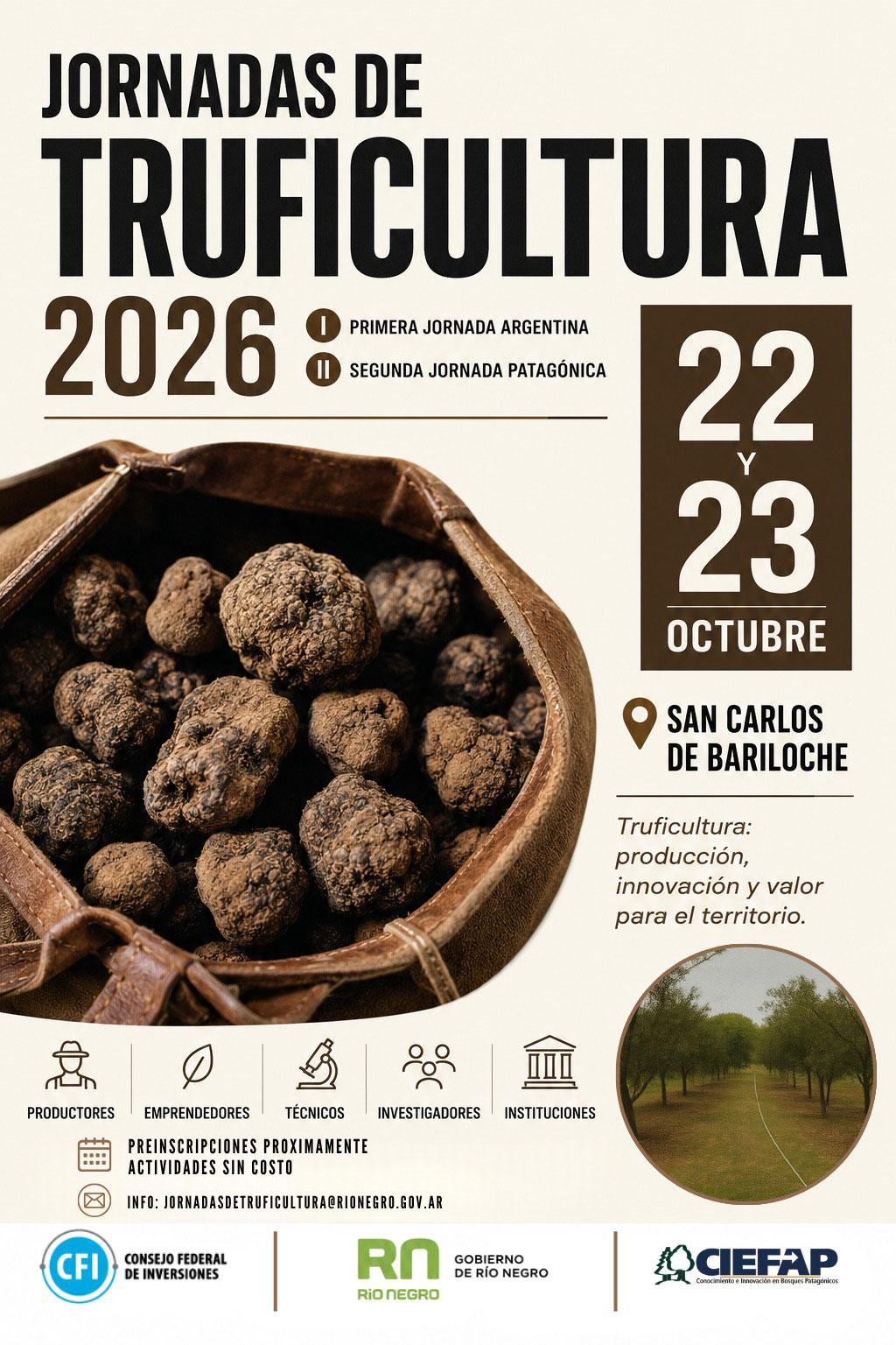 JornadasTrufi