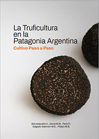 Manual Truficultura