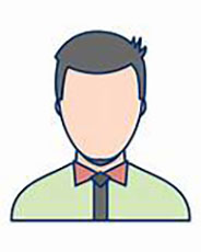 Stefano Gianolini